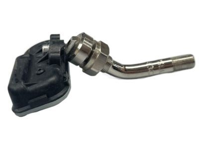 Mopar 68186572AA Tire Pressure Sensor