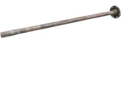 Ram 5086902AB