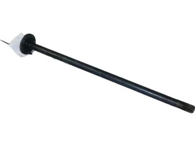 Ram 5086902AB