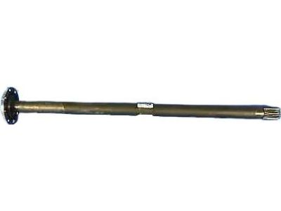 Ram 5086902AB