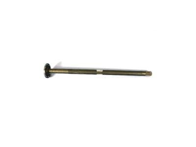Ram 5086902AB