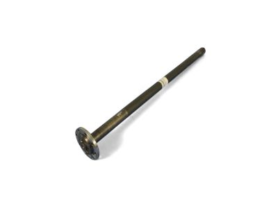 Ram 5086902AB