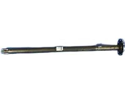 Ram 5086902AB