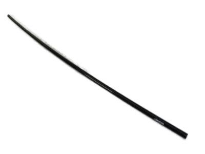 1996 Dodge Ram 2500 Dipstick Tube - 4761975