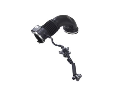 53011249AD Mopar Air Cleaner Product Photo 1 of 3