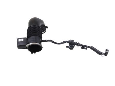 53011249AD Mopar Air Cleaner Product Photo 3 of 3