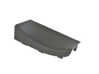 Chrysler 5VT35DX9AA