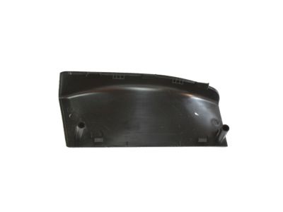 Chrysler 5VT35DX9AA