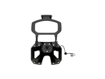 Mopar 68474051AB Bracket-Spare Tire