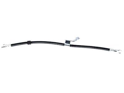 2007 Dodge Avenger Brake Line - 5105604AC