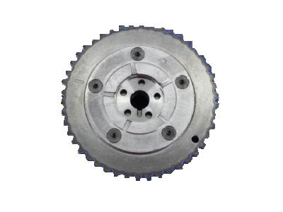 Mopar 53022243AF Sprocket-Camshaft