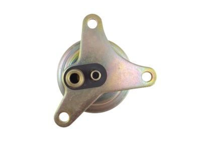 Mopar 83507113 Regulator, Pressure - W/O-Ring And Gasket