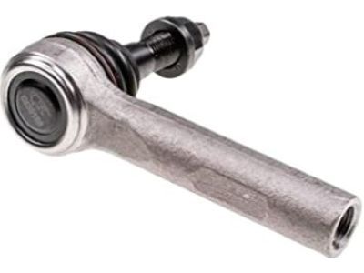 Dodge Tie Rod End - 68263727AB