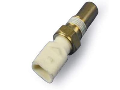 1996 Dodge Viper Coolant Temperature Sensor - 56027012