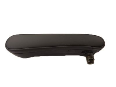 Mopar 1YT05JXWAA ARMREST-Front Seat