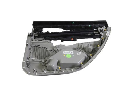 Jeep 7GS771A5AA