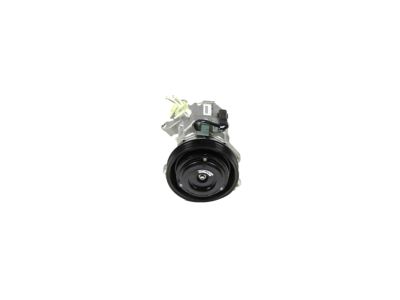 Dodge 55111436AB
