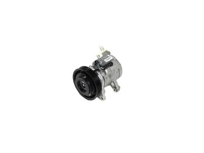 Dodge 55111436AB
