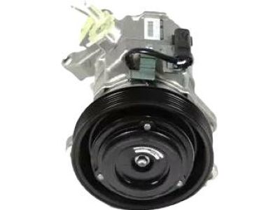 Dodge 55111436AB