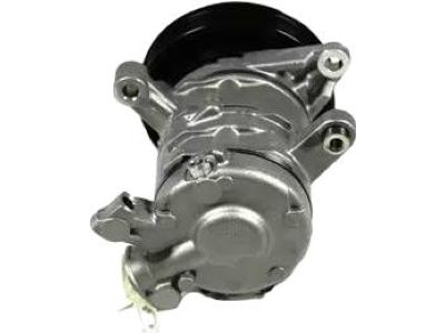 Dodge 55111436AB