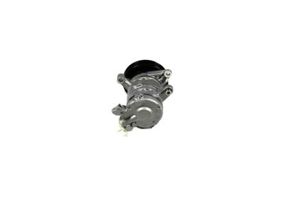Dodge 55111436AB