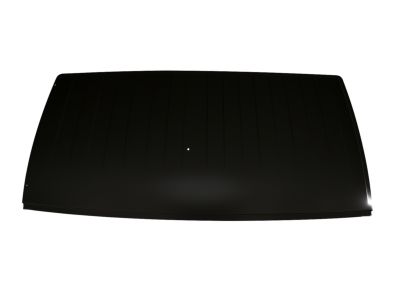 Ram 68134045AC