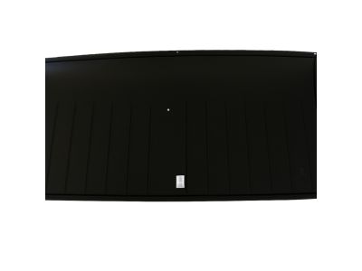 Ram 68134045AC