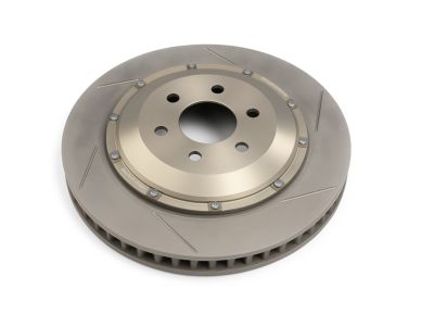 Dodge Viper Brake Disc - 5181463AB