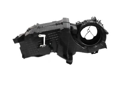 Mopar 68395984AC Housing-A/C And Heater