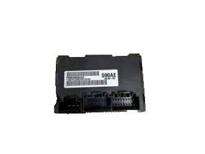 Ram 56029590AE