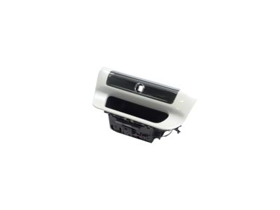 Ram 6RN781WDAA