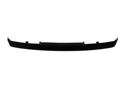 Dodge 68018852AA