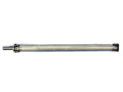 Mopar 68233618AB Drive Shaft Rear