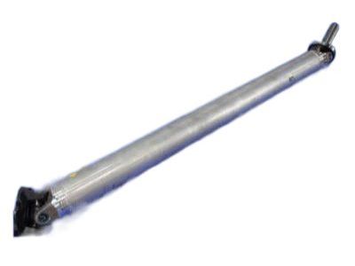 Mopar 68233618AB Drive Shaft Rear