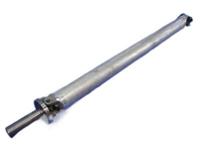 Mopar 68233618AB Drive Shaft Rear