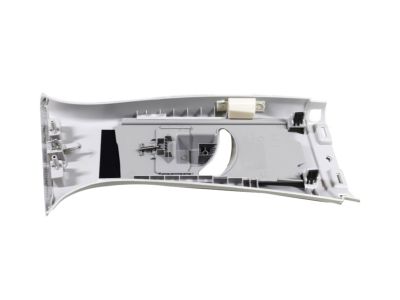 Jeep 6ML15SA5AD