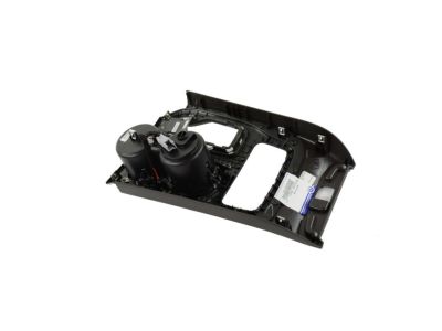 Jeep 6FD932U5AA