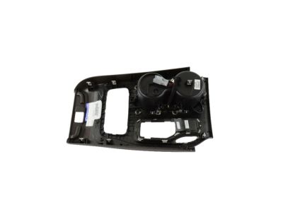 Jeep 6FD932U5AA