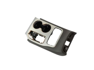 Jeep 6FD932U5AA