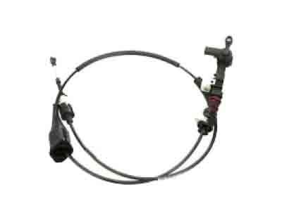 Mopar 5104416AA Cable