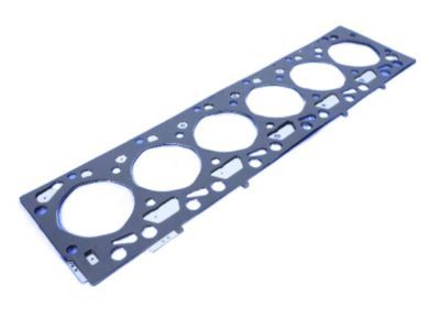 2007 Dodge Ram 3500 Cylinder Head Gasket - 5086859AB