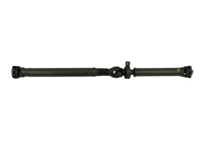 Ram 52123057AB