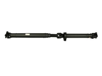 Ram 52123057AB