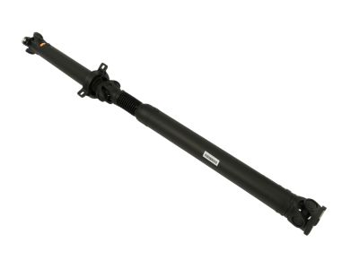 Ram 52123057AB