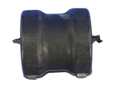 2003 Chrysler 300M Sway Bar Bushing - 4581161