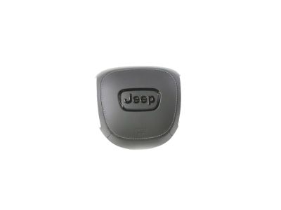 Mopar 6UZ871X9AA Driver Air Bag