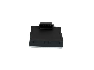 Jeep 68382569AD