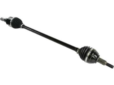 Chrysler 68472848AA