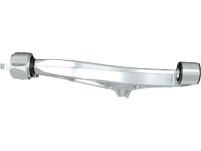 Dodge 68291039AB