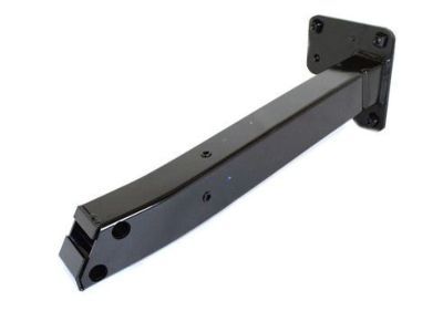 Mopar 68143954AB Beam-Lower Load